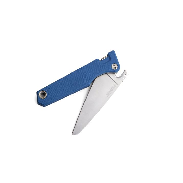 Primus FieldChef Pocket Knife - blue