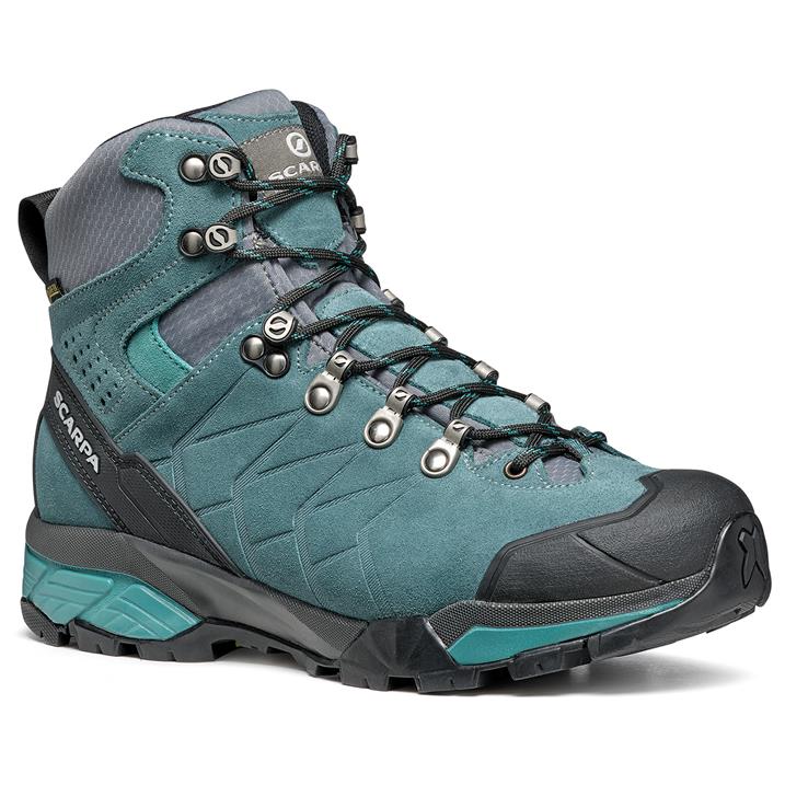 Scarpa TG TREK GTX Woman